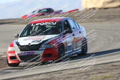media/Apr-06-2025-Nasa (Sun) [[3693b2d8cc]]/Race Group B/Practice (Grapevine)/